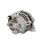 Alternator STARDAX STX100490 IC-E1855A
