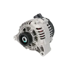 Alternator STARDAX STX100491 IC-F46102