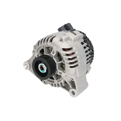 Alternator STARDAX STX100491 IC-F46102