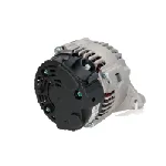 Alternator STARDAX STX100491 IC-F46102