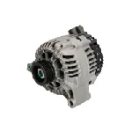 Alternator STARDAX STX100491R IC-F4D65E