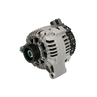 Alternator STARDAX STX100491R IC-F4D65E