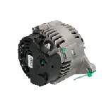 Alternator STARDAX STX100491R IC-F4D65E