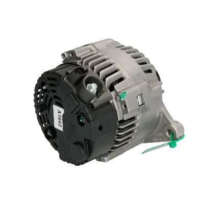 Alternator STARDAX STX100491R IC-F4D65E
