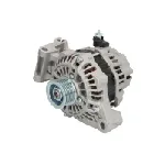 Alternator STARDAX STX100493 IC-F4D660