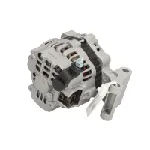 Alternator STARDAX STX100493 IC-F4D660