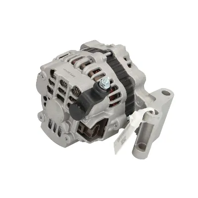 Alternator STARDAX STX100493 IC-F4D660