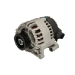 Alternator STARDAX STX100494 IC-F4D661