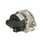 Alternator STARDAX STX100494 IC-F4D661
