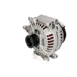 Alternator STARDAX STX100496 IC-E1855D