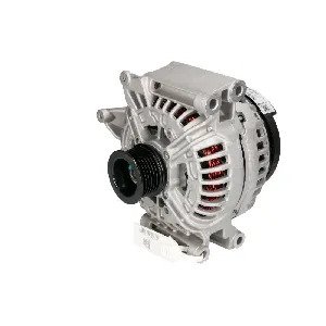 Alternator STARDAX STX100496 IC-E1855D