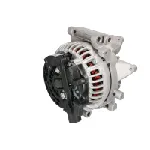 Alternator STARDAX STX100496 IC-E1855D
