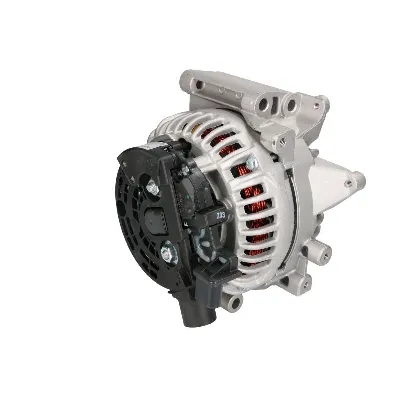 Alternator STARDAX STX100496 IC-E1855D