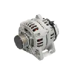Alternator STARDAX STX100497 IC-E1855E
