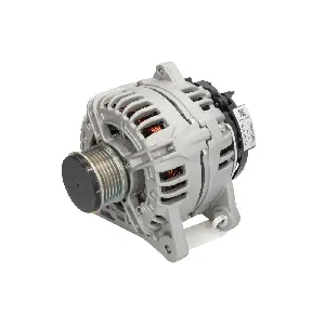Alternator STARDAX STX100497 IC-E1855E