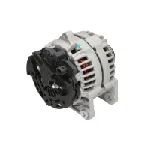 Alternator STARDAX STX100497 IC-E1855E