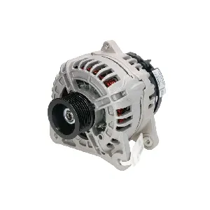 Alternator STARDAX STX100498 IC-F4D664