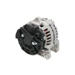 Alternator STARDAX STX100498 IC-F4D664