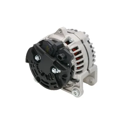 Alternator STARDAX STX100498 IC-F4D664
