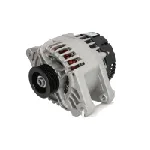 Alternator STARDAX STX100499 IC-E1855F