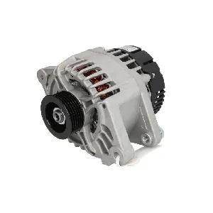 Alternator STARDAX STX100499 IC-E1855F