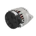 Alternator STARDAX STX100499 IC-E1855F