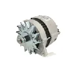 Alternator STARDAX STX100503 IC-F4D666