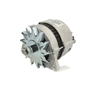 Alternator STARDAX STX100503 IC-F4D666