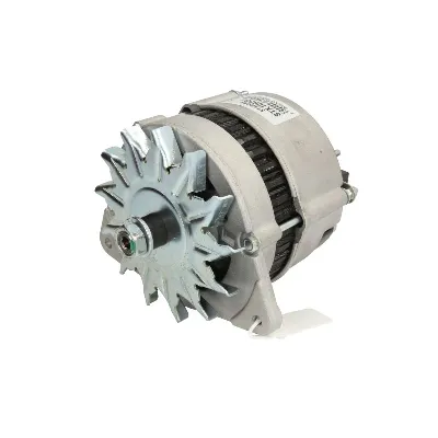 Alternator STARDAX STX100503 IC-F4D666