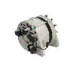 Alternator STARDAX STX100503 IC-F4D666