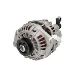 Alternator STARDAX STX100506 IC-E18561