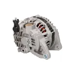 Alternator STARDAX STX100506 IC-E18561