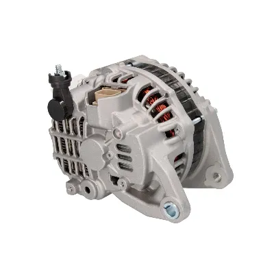 Alternator STARDAX STX100506 IC-E18561