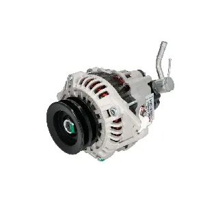 Alternator STARDAX STX100507 IC-F43D5E