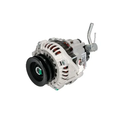 Alternator STARDAX STX100507 IC-F43D5E