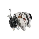 Alternator STARDAX STX100507 IC-F43D5E