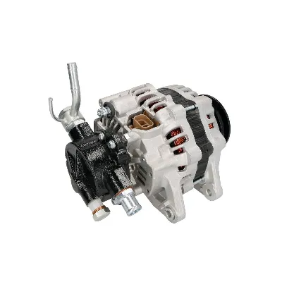 Alternator STARDAX STX100507 IC-F43D5E