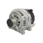 Alternator STARDAX STX100508 IC-E508FD