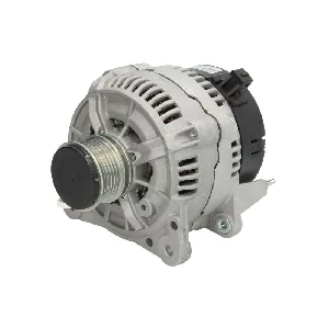 Alternator STARDAX STX100508 IC-E508FD