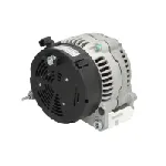 Alternator STARDAX STX100508 IC-E508FD