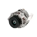 Alternator STARDAX STX100509 IC-E18562