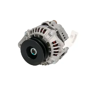 Alternator STARDAX STX100509 IC-E18562