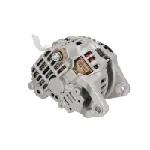 Alternator STARDAX STX100509 IC-E18562