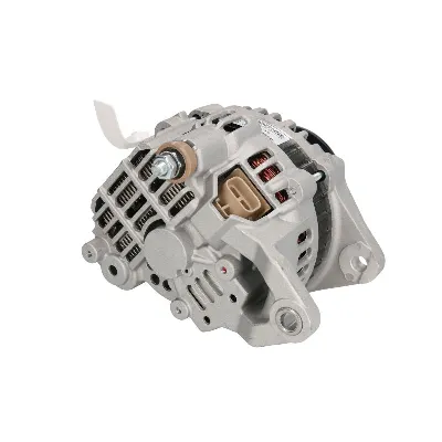 Alternator STARDAX STX100509 IC-E18562