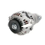 Alternator STARDAX STX100511 IC-E18563