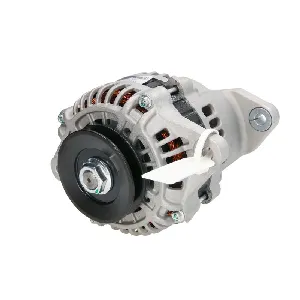 Alternator STARDAX STX100511 IC-E18563