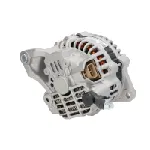 Alternator STARDAX STX100511 IC-E18563