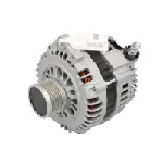 Alternator STARDAX STX100512 IC-E18564