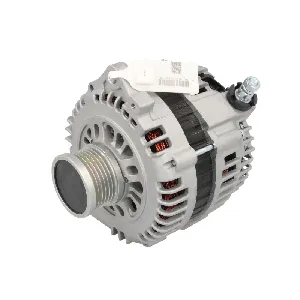 Alternator STARDAX STX100512 IC-E18564