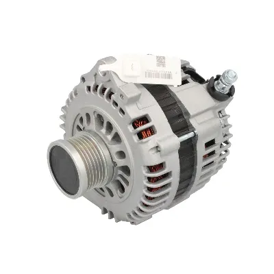 Alternator STARDAX STX100512 IC-E18564